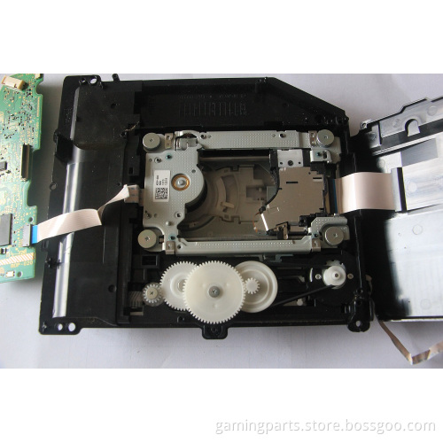 PS4 DVD Drive with KEM-860A Double Laser Lens